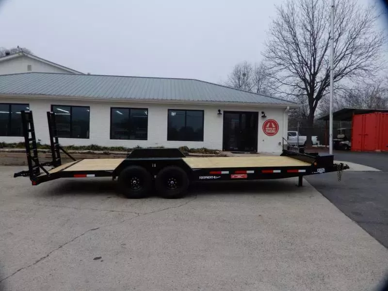 new Other Trailers Anderson Manufacturing  for sale, in Cumming, GA Thumbnail 5