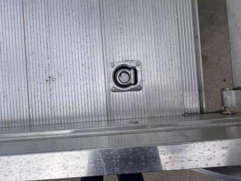 new Cargo (Enclosed) Trailers Aluma  for sale, in Cumming, GA Thumbnail 6