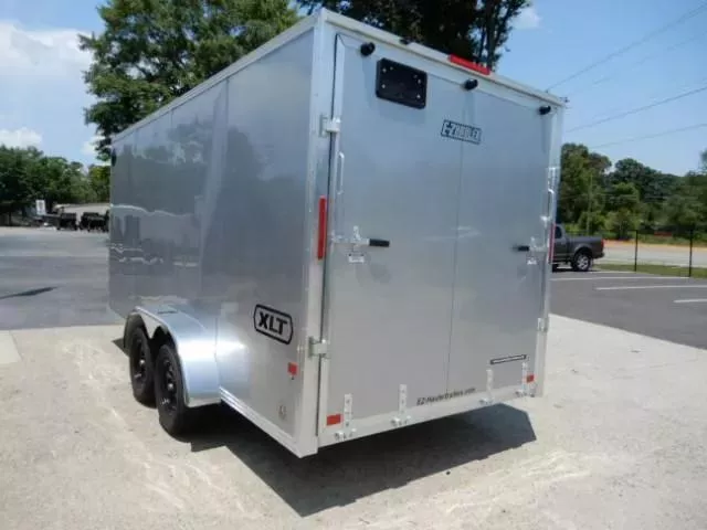new Other Trailers ALCOM  for sale, in Cumming, GA Thumbnail 6