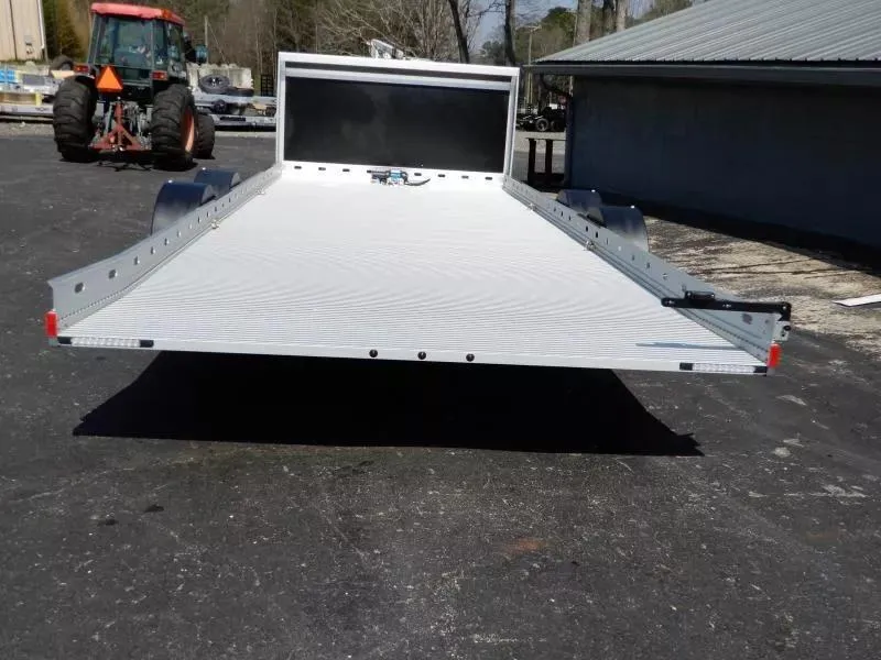 new Other Trailers Futura Trailers  for sale, in Cumming, GA Thumbnail 12