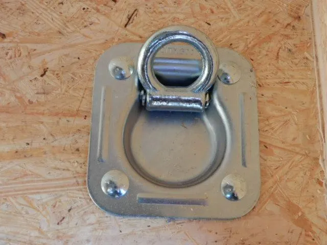 new Cargo (Enclosed) Trailers Covered Wagon Trailers  for sale, in Cumming, GA Thumbnail 8