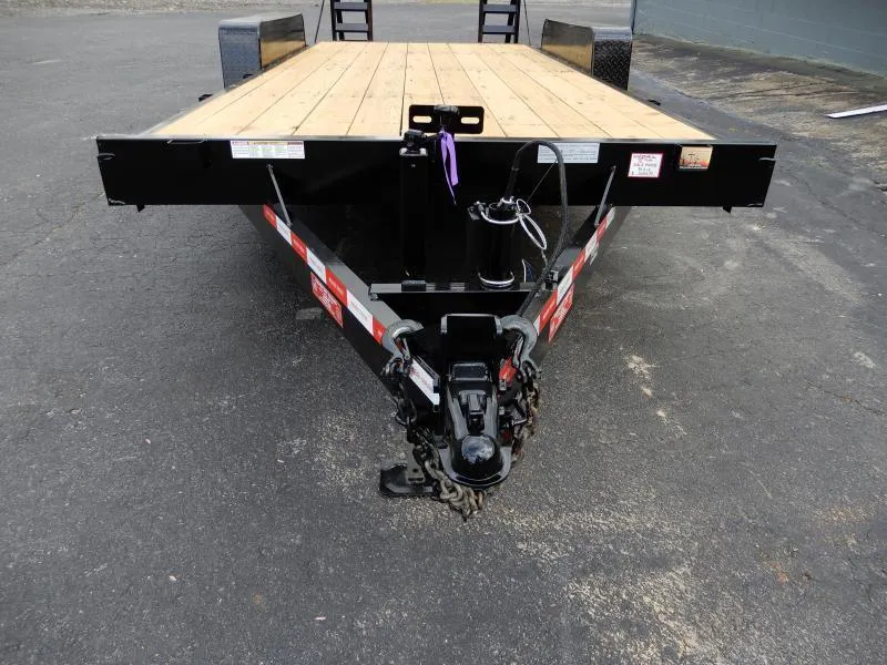 new Other Trailers Currahee  for sale, in Cumming, GA Thumbnail 4