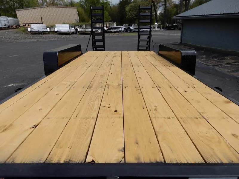 new Other Trailers Currahee  for sale, in Cumming, GA Thumbnail 12