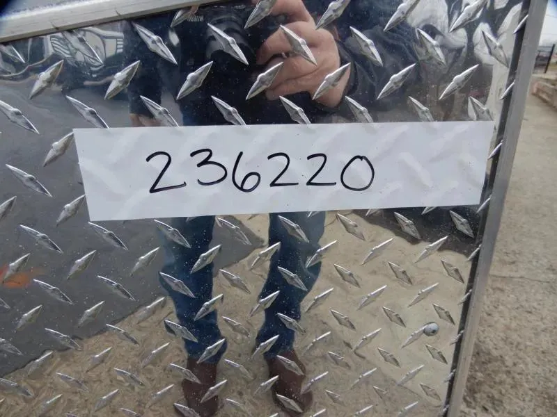 new Cargo (Enclosed) Trailers ATC  for sale, in Cumming, GA Thumbnail 23