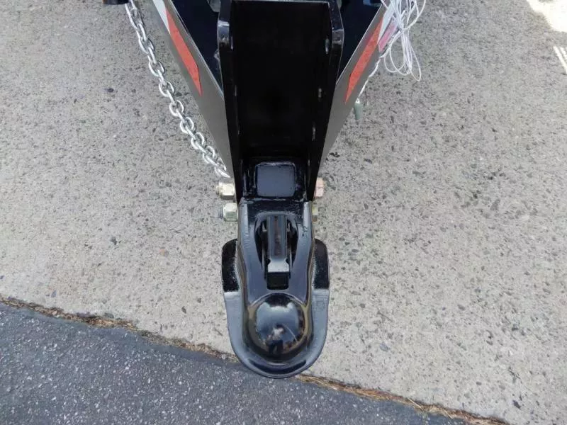 new Other Trailers Covered Wagon Trailers  for sale, in Cumming, GA Thumbnail 11