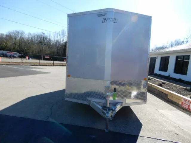 new Cargo (Enclosed) Trailers ALCOM  for sale, in Cumming, GA Thumbnail 17