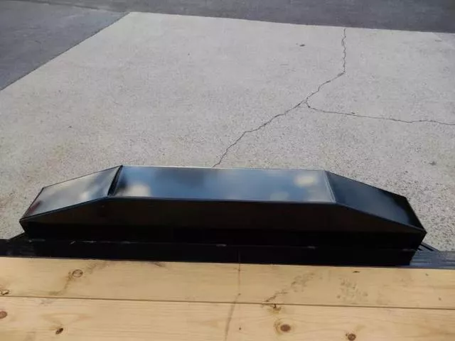 new Other Trailers Diamond C Trailers  for sale, in Cumming, GA Thumbnail 27