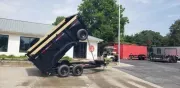 new Dump Trailers Diamond C Trailers  for sale, in Cumming, GA Thumbnail 35