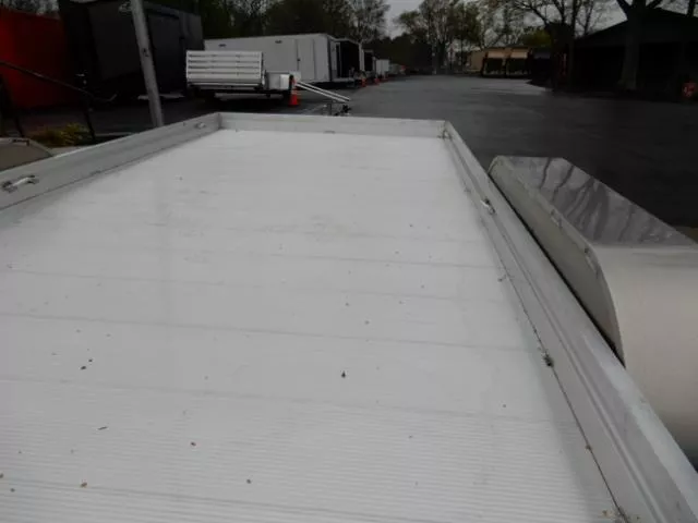 new Cargo (Enclosed) Trailers Aluma  for sale, in Cumming, GA Thumbnail 15