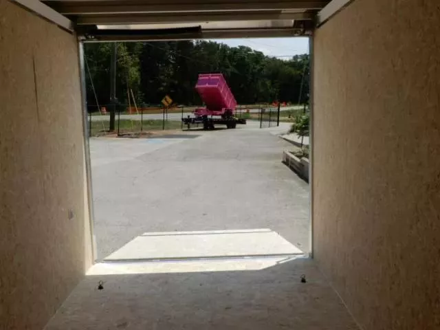 new Cargo (Enclosed) Trailers ATC  for sale, in Cumming, GA Thumbnail 17