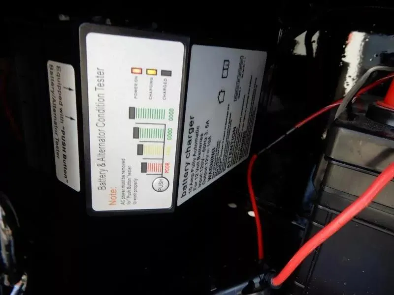 new Equipment / Flatbed Trailers Diamond C Trailers  for sale, in Cumming, GA Thumbnail 35