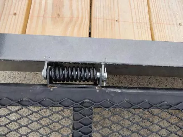 new Cargo (Enclosed) Trailers Diamond C Trailers  for sale, in Cumming, GA Thumbnail 16