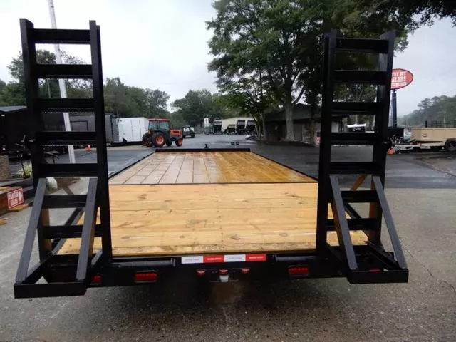 new Other Trailers Currahee  for sale, in Cumming, GA Thumbnail 3
