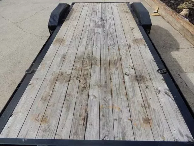 used Other Trailers Diamond C Trailers  for sale, in Cumming, GA Thumbnail 26