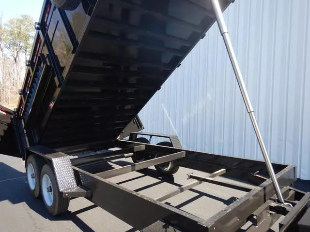 new Other Trailers Covered Wagon Trailers  for sale, in Cumming, GA Thumbnail 18