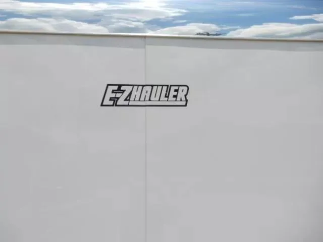 new Car Haulers / Racing Trailers ALCOM  for sale, in Cumming, GA Thumbnail 60