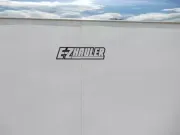 new Car Haulers / Racing Trailers ALCOM  for sale, in Cumming, GA Thumbnail 60