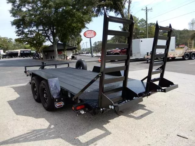new Other Trailers Covered Wagon Trailers  for sale, in Cumming, GA Thumbnail 17