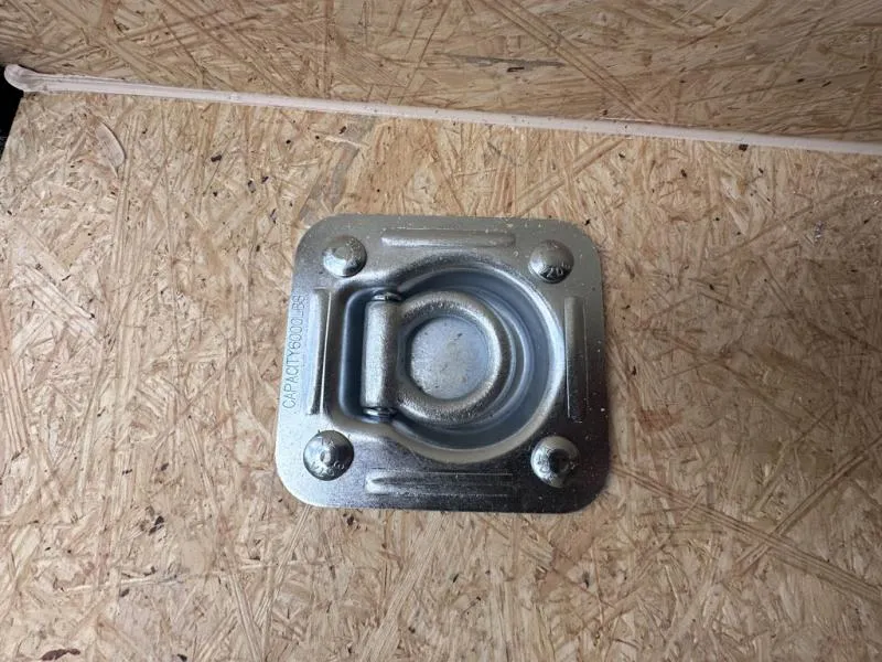 new Cargo (Enclosed) Trailers Covered Wagon Trailers  for sale, in Cumming, GA Thumbnail 11