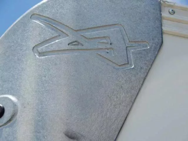 new Cargo (Enclosed) Trailers ALCOM  for sale, in Cumming, GA Thumbnail 31