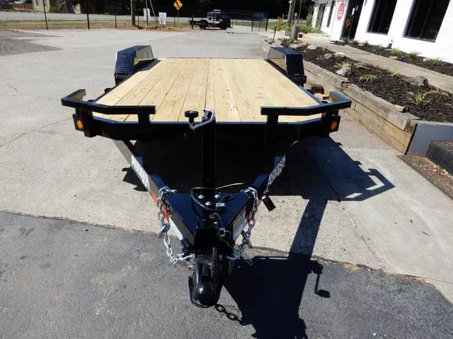 new Other Trailers Anderson Manufacturing  for sale, in Cumming, GA Thumbnail 4