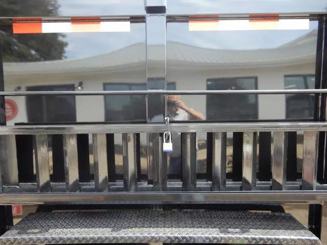 new Other Trailers Covered Wagon Trailers  for sale, in Cumming, GA Thumbnail 13