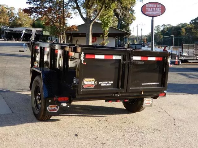 new Other Trailers Covered Wagon Trailers  for sale, in Cumming, GA Thumbnail 18
