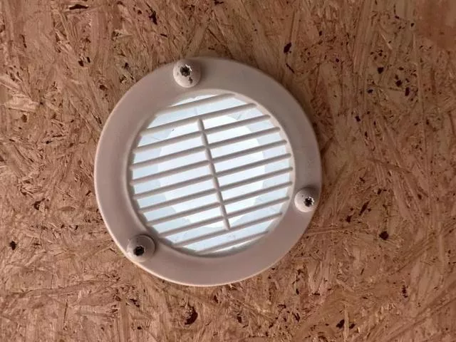 new Cargo (Enclosed) Trailers Covered Wagon Trailers  for sale, in Cumming, GA Thumbnail 10