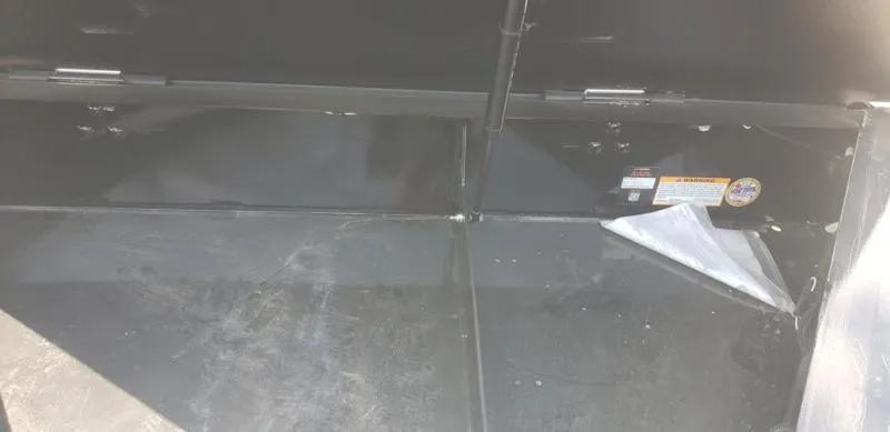 new Equipment / Flatbed Trailers Diamond C Trailers  for sale, in Cumming, GA Thumbnail 16