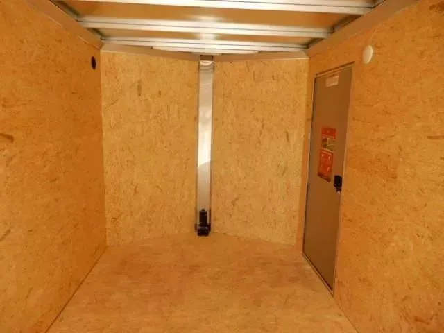 new Cargo (Enclosed) Trailers ALCOM  for sale, in Cumming, GA Thumbnail 18