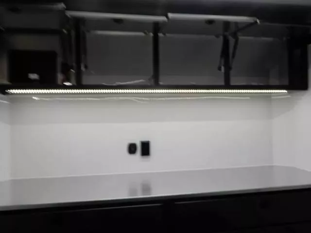 new Other Trailers ATC  for sale, in Cumming, GA Thumbnail 14