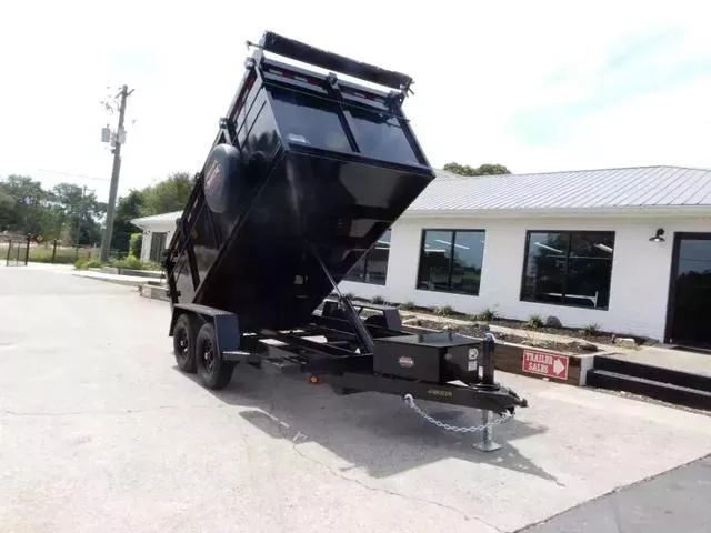 new Other Trailers Covered Wagon Trailers  for sale, in Cumming, GA Thumbnail 24