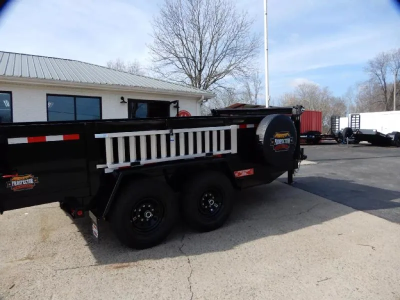 new Dump Trailers Other  for sale, in Cumming, GA Thumbnail 29