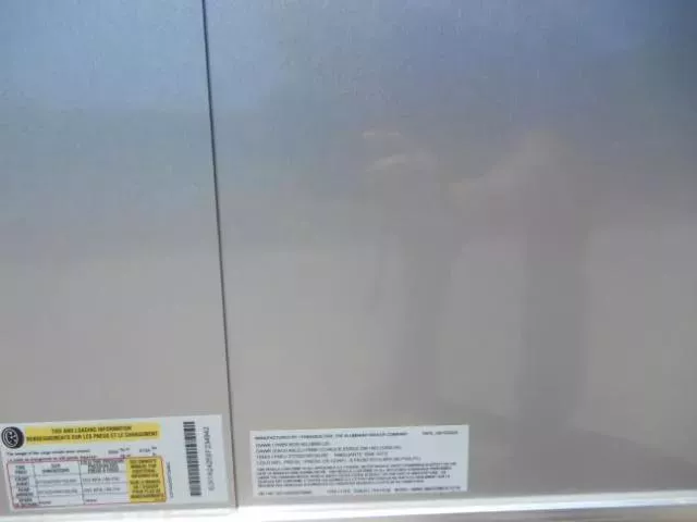 new Other Trailers ATC  for sale, in Cumming, GA Thumbnail 28