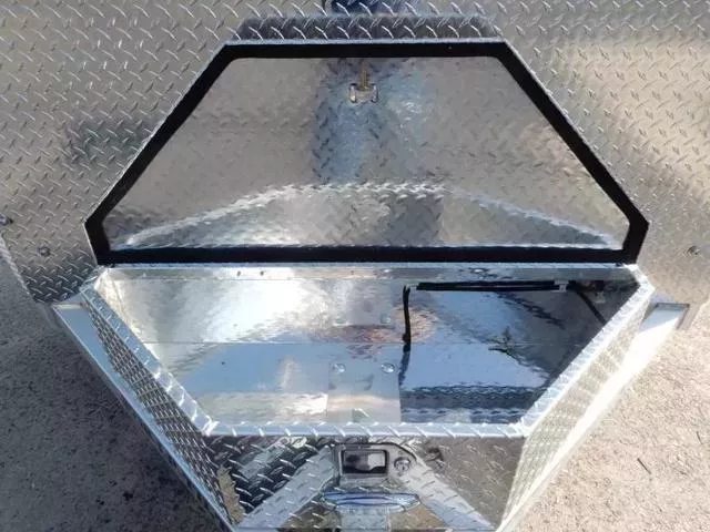 new Other Trailers Aluma  for sale, in Cumming, GA Thumbnail 6