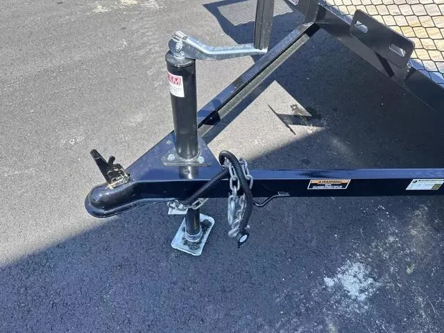 new Other Trailers Currahee  for sale, in Cumming, GA Thumbnail 16