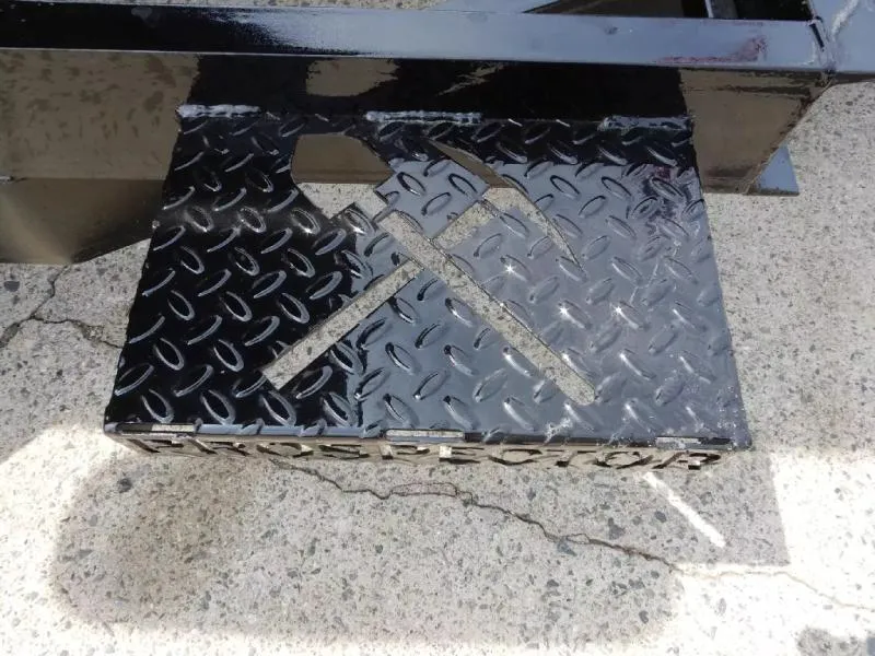 new Dump Trailers Covered Wagon Trailers  for sale, in Cumming, GA Thumbnail 22