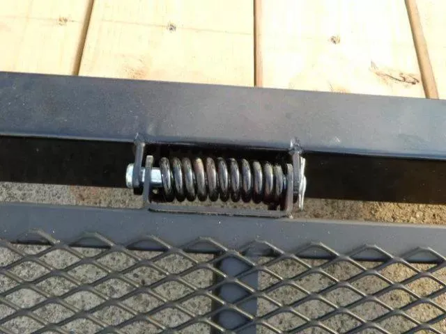 new Cargo (Enclosed) Trailers Diamond C Trailers  for sale, in Cumming, GA Thumbnail 23