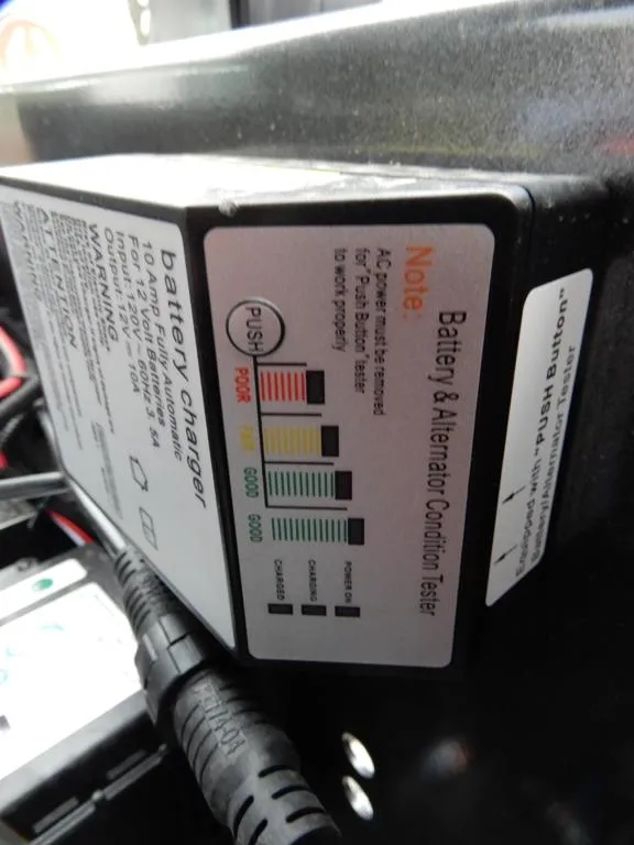 new Dump Trailers Diamond C Trailers  for sale, in Cumming, GA Thumbnail 17