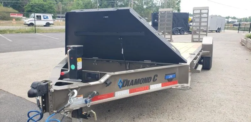 Trailer Image