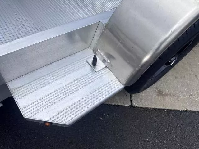 new Other Trailers Aluma  for sale, in Cumming, GA Thumbnail 10