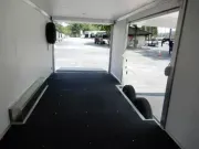 new Car Haulers / Racing Trailers ALCOM  for sale, in Cumming, GA Thumbnail 46