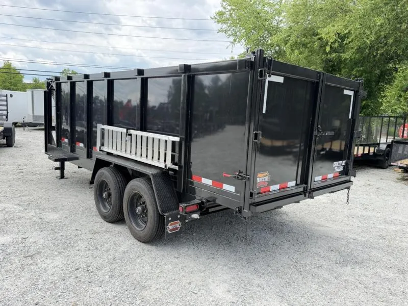 2026 Covered Wagon