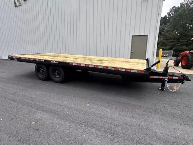 new Other Trailers Currahee  for sale, in Cumming, GA Thumbnail 3