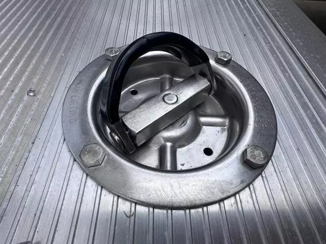 new Other Trailers Aluma  for sale, in Cumming, GA Thumbnail 13