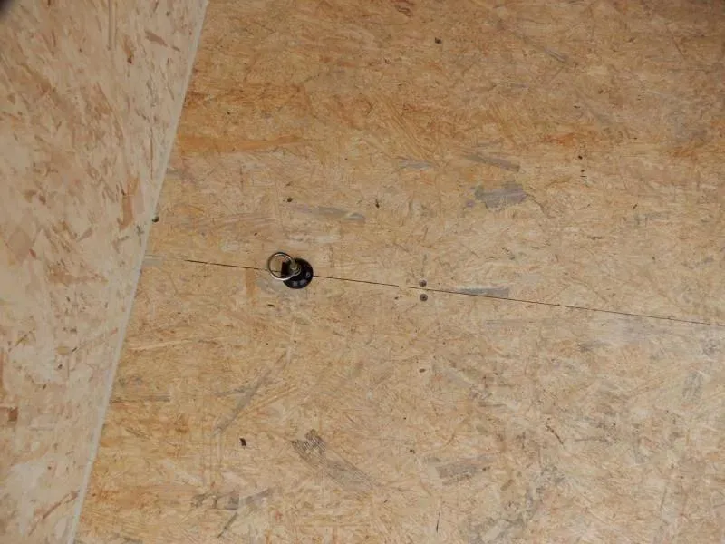 new Cargo (Enclosed) Trailers ATC  for sale, in Cumming, GA Thumbnail 16