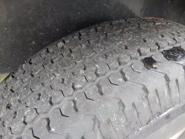 used Other Trailers Down 2 Earth Trailers  for sale, in Cumming, GA Thumbnail 12