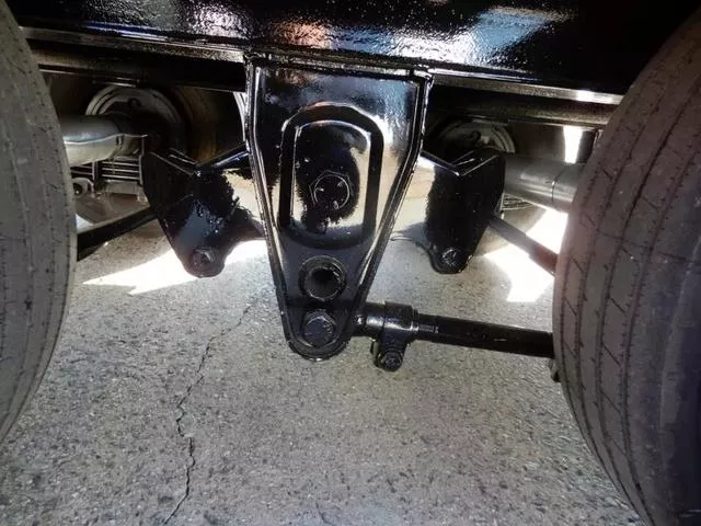 new Other Trailers Anderson Manufacturing  for sale, in Cumming, GA Thumbnail 20