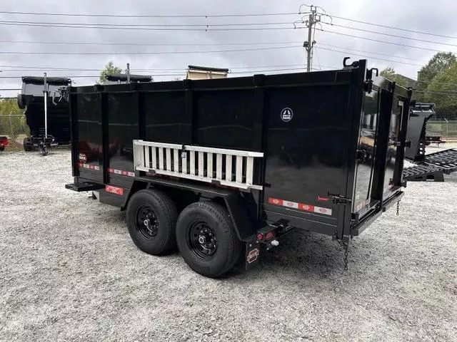 new Other Trailers Covered Wagon Trailers  for sale, in Cumming, GA Thumbnail 6