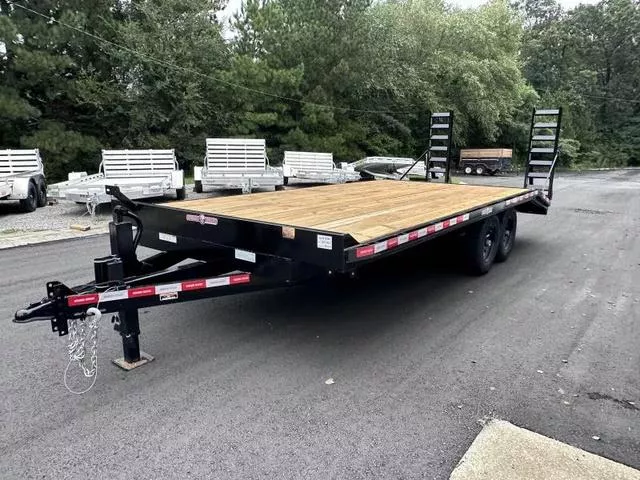 new Other Trailers Currahee  for sale, in Cumming, GA Thumbnail 12